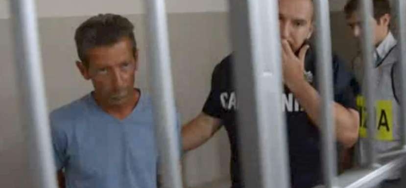 massimo bossetti yara