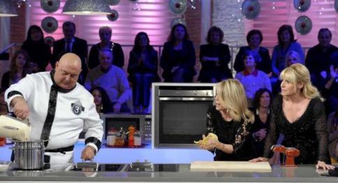 lotteria italia prova del cuoco