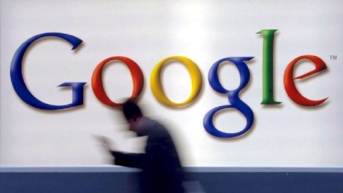google