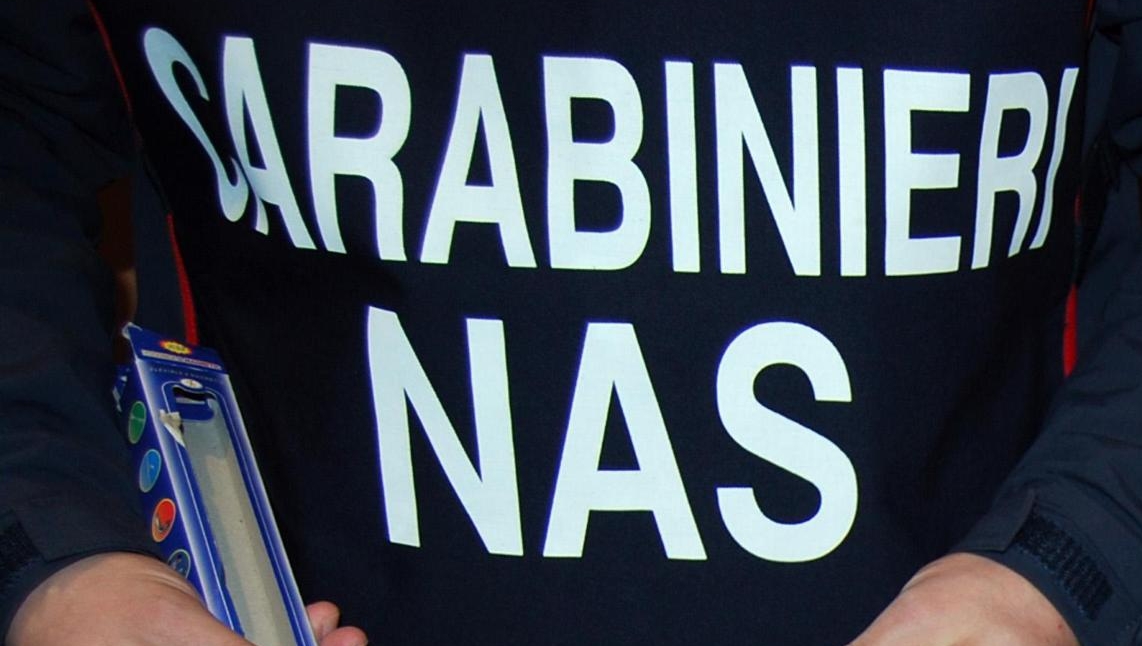 nas