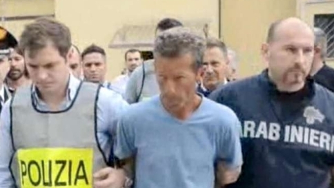 massimo bossetti yara