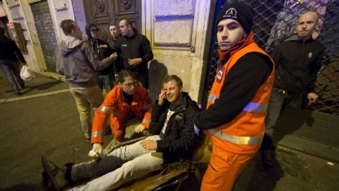 roma scontri ultras feyenoord