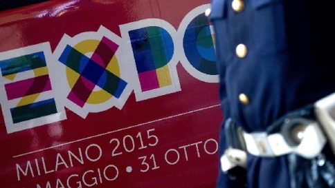 Expo milano