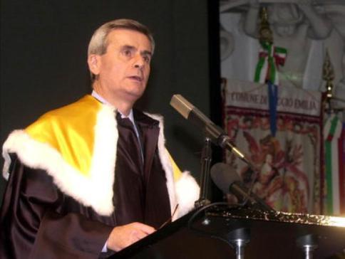 marco biagi