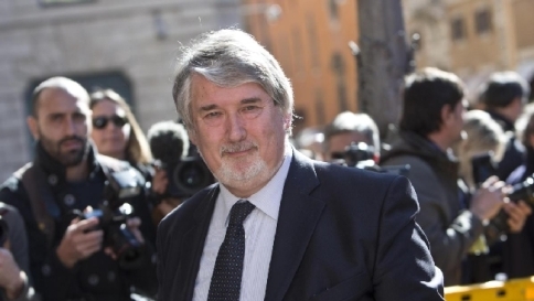 Giuliano Poletti
