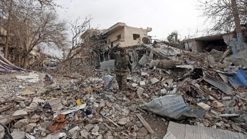 kobane,siria,libera,curdi