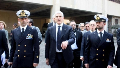 marò,maro,casini,latorre,girone,india,