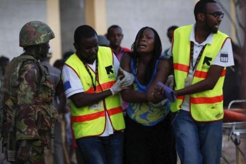 kenya,assalto,campus,Al,Shabaab,studenti,garissa,strage