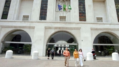 ospedale niguarda milano