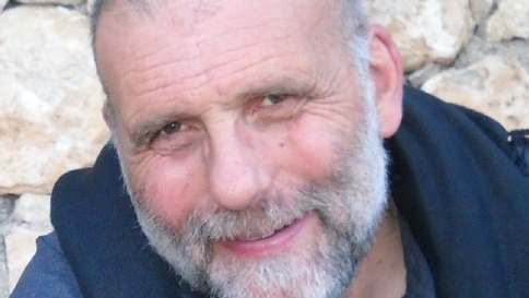 italiani rapiti