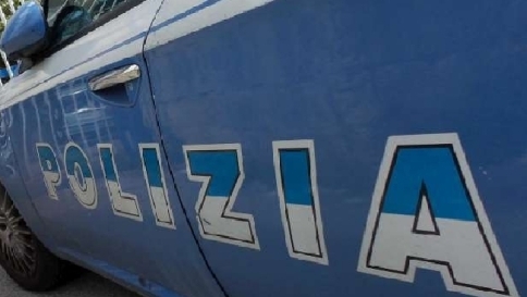 polizia
