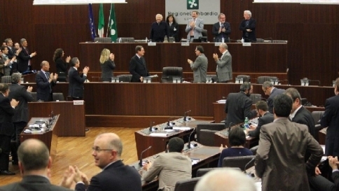 inno lombardia, mogol, lavezzi
