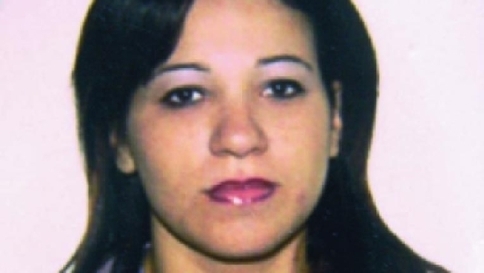 Maria Concetta Cacciola