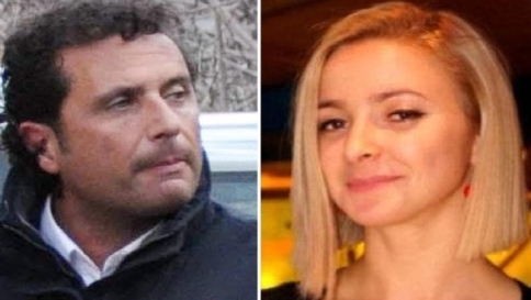 schettino domnica
