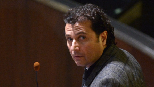 Costa Concordia, la sentenza d'Appello: Schettino abbandonò la nave con gente ancora a bordo