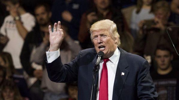 Trump, duro attacco all'Onu: non risolve i problemi, li crea