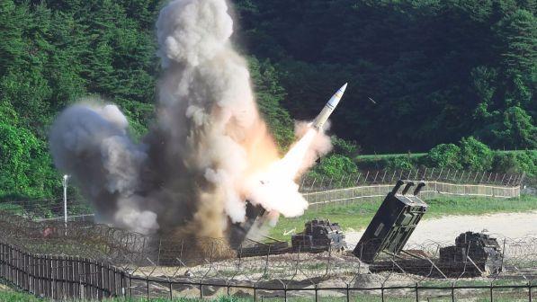 Corea del Nord, per Trump "il dialogo non è la risposta"