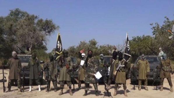 Nigeria, Boko Haram attacca campo profughi: almeno 7 morti