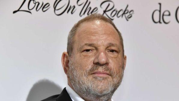 Scandalo molestie, salta acquisto della Weinstein Company: bancarotta più vicina