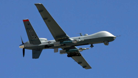 Uccisi 150 militanti Al Shabaab