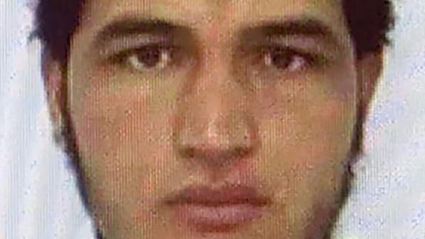 Milano, è killer Berlino uomo ucciso in scontro con polizia a Sesto
