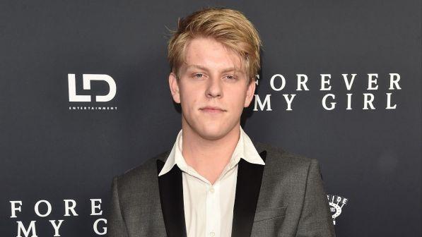 Addio a Jackson Odell, l'attore di "The Goldbergs" e "Modern Family" aveva 20 anni