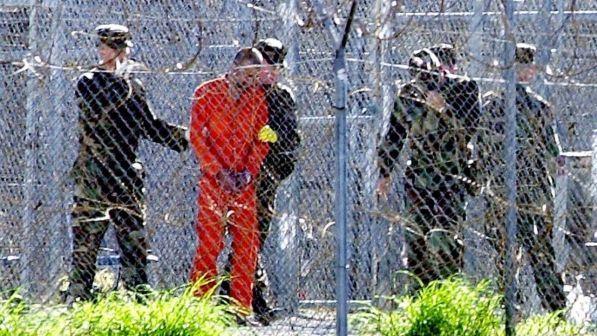 Guantanamo, Obama contro il Congresso per la mancata chiusura