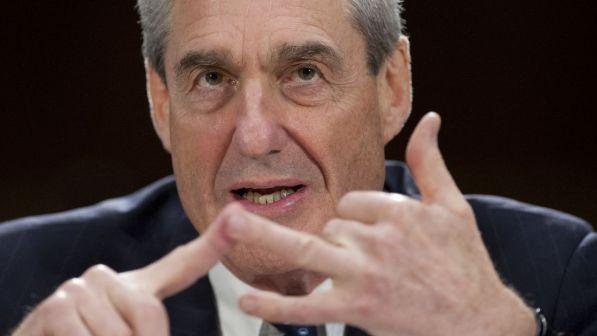 Russiagate, Mueller chiede più tempo per la sentenza Flynn