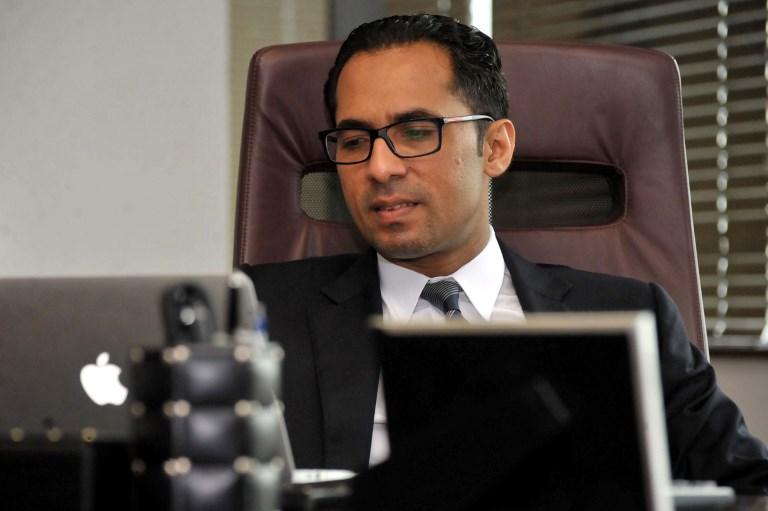 Tanzania, liberato ex parlamentare e miliardario rapito