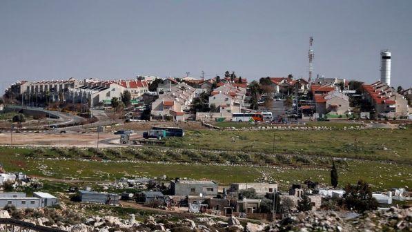 Airbnb non affitterà più case in Cisgiordania: Israele valuta denuncia per discriminazione