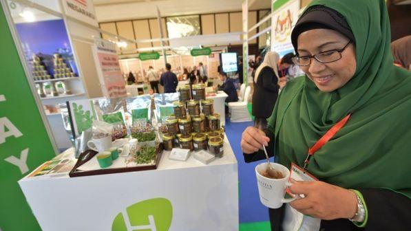 Food, è boom di certificazioni per i prodotti islamici: anche la Nutella segue la nuova tendenza