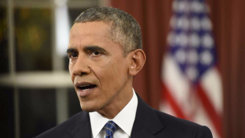 Usa, Obama: Cruz e Rubio come Trump