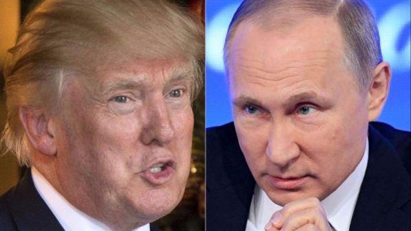 Cremlino, preoccupante rafforzamento della Nato vicino confini russi