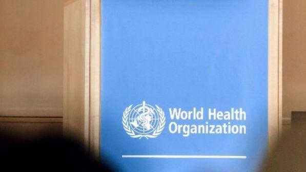 Oms, Nyt: Usa hanno tentato stop mozione pro latte materno
