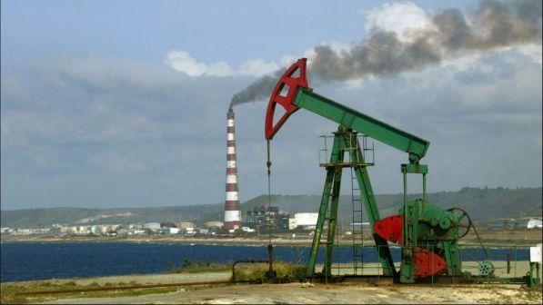 Opec, intesa su taglio produzione petrolio: Borse europee in rialzo
