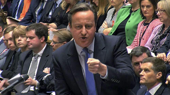 Panama Papers, Cameron: "Non ho conti o fondi nei paradisi fiscali"
