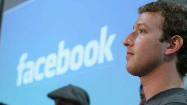 Facebook dichiara guerra alle bufale: lanciato un piano contro le "fake news"