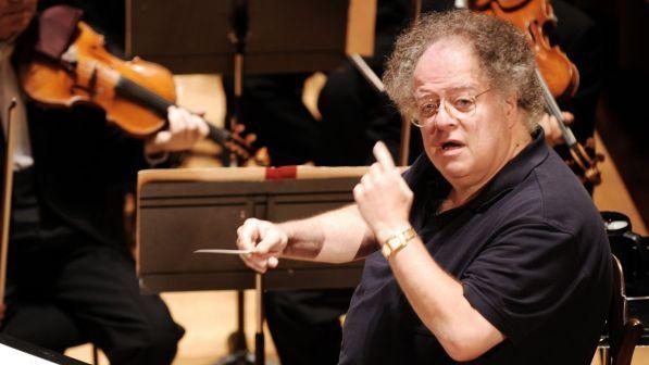 Molestie: il Metropolitan di New York licenzia James Levine