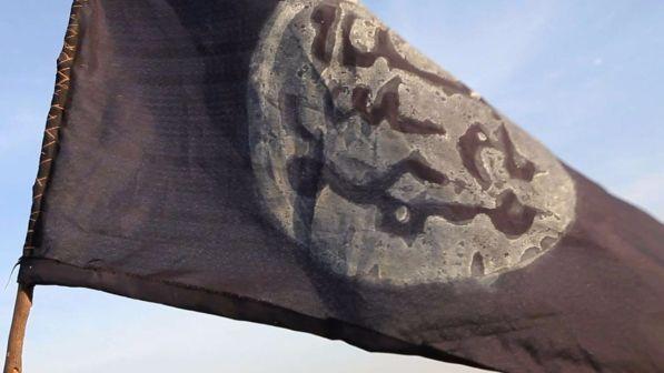Ciad, Boko Haram attacca villaggio: uccise 18 persone