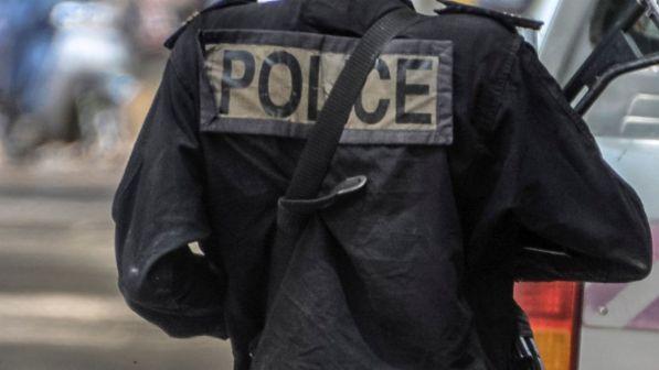 Camerun, uomini armati rapiscono 78 studenti cristiani