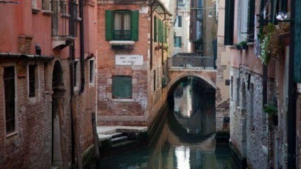 Consiglio di Stato: legittimo referendum separazione Venezia-Mestre