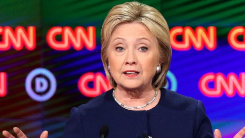Migranti,Clinton "lontana" da Obama