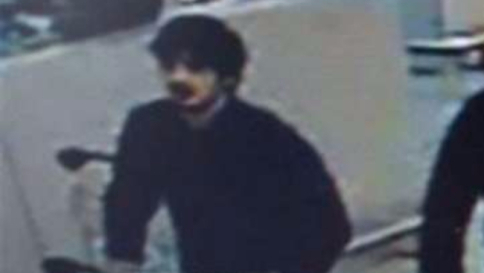 Bruxelles, identificato Laachraoui