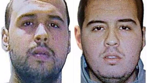 I fratelli del terrore, da Bruxelles a New York: jihadisti uniti da legami di sangue