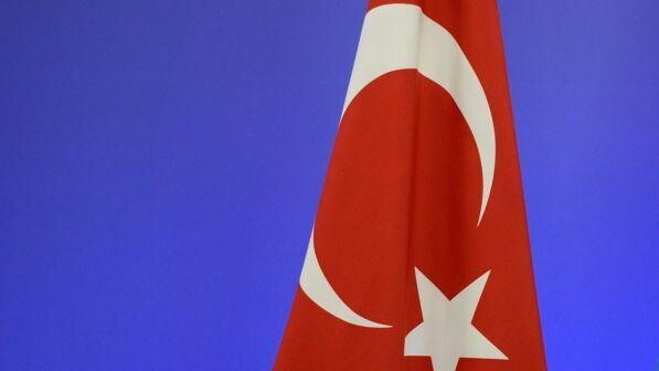Turchia nega visita di parlamentari tedeschi a base Nato