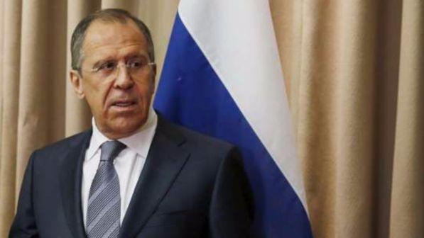 Russia: sforzi per mediazione in Libia devono far capo all'Onu