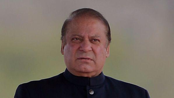 Pakistan, Panama Papers: bloccati beni ex premier Sharif