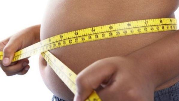Obesità, scoperto l'interruttore bruciagrassi attivato dal freddo