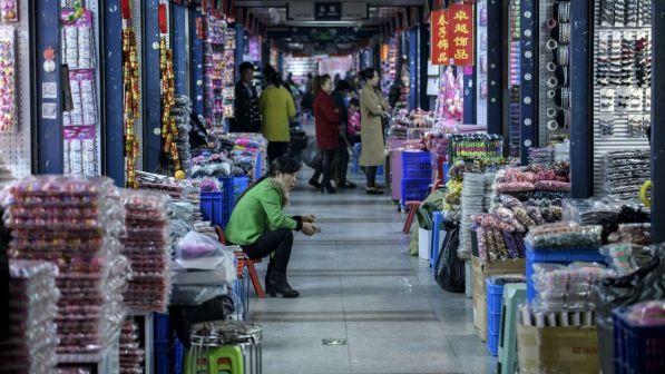 Dazi, la Cina cancella la ripresa dei colloqui con gli Stati Uniti