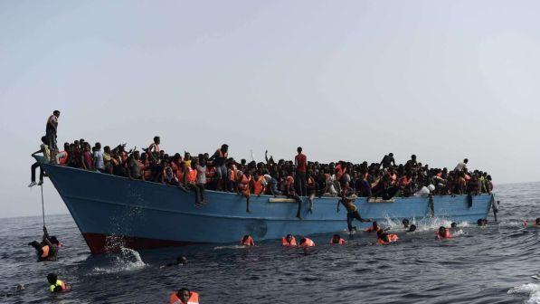 Tensioni su direttiva Salvini, fonti: dalla Difesa emerge irritazione per lo sconfinamento del Viminale